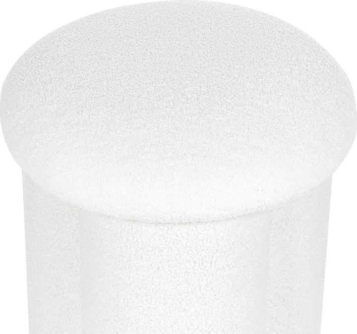 Image du produit Beliani Carrington