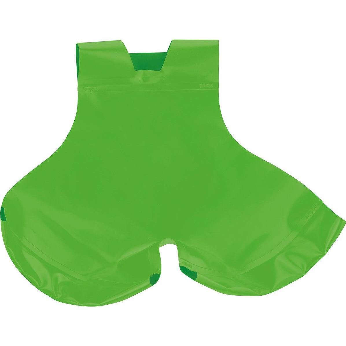 Petzl, Klettergurt, (One Size)