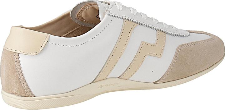 Image du produit GANT Sperly (39)