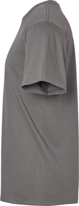 Produktbild Gildan Softstyle TShirt Mittelschwer (M)