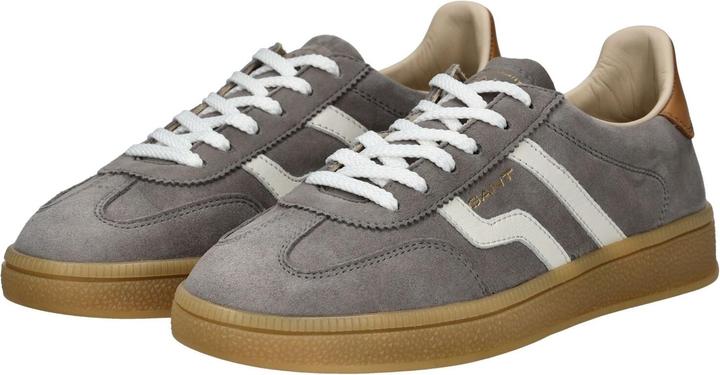 Actual product image GANT Sneaker (38)