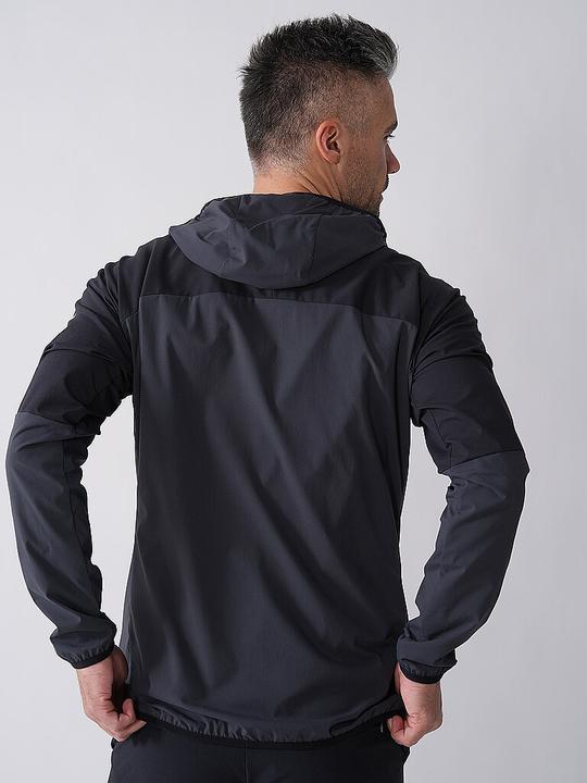 Immagine prodotto Vaude Tekoa Jacket (M)