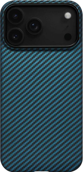 Immagine prodotto Pitaka Custodia ultra-sottile (Apple iPhone 17 Pro Max)