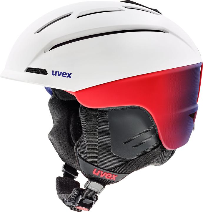 Actual product image Uvex Sports gravitate (55 - 59 cm, M)