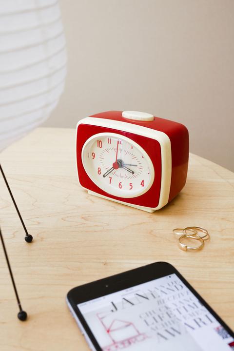 Actual product image Kikkerland Small Classic