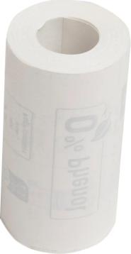 Actual product image Exacompta Thermal roll SumUp