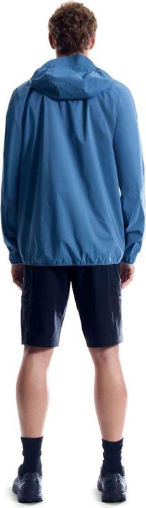 Actual product image Berghaus Rain-Motion Jacket AM (L)