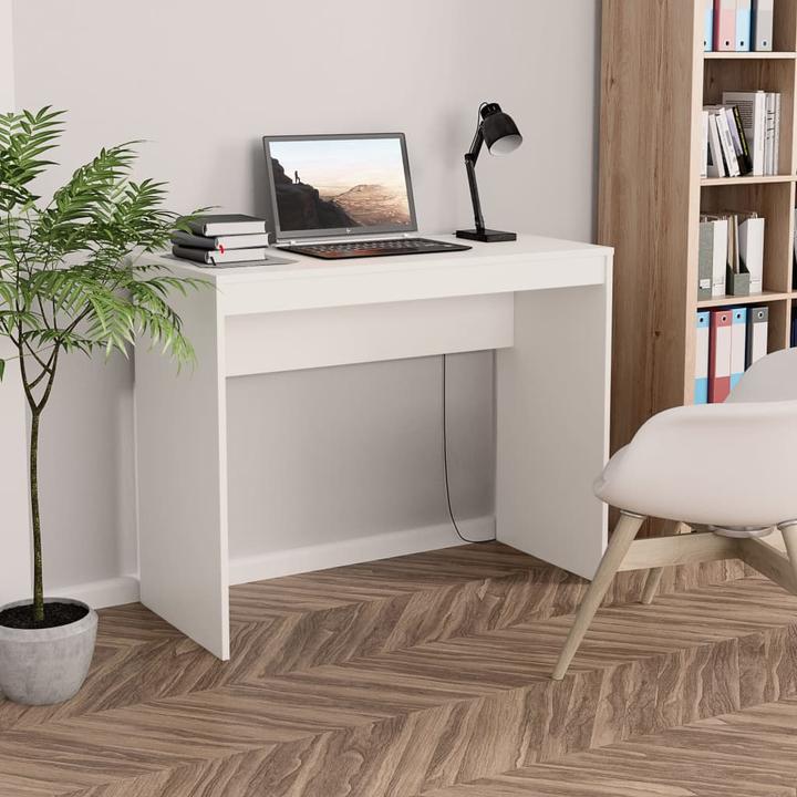 Actual product image VidaXL Salaidh (90 x 40 x 72 cm)