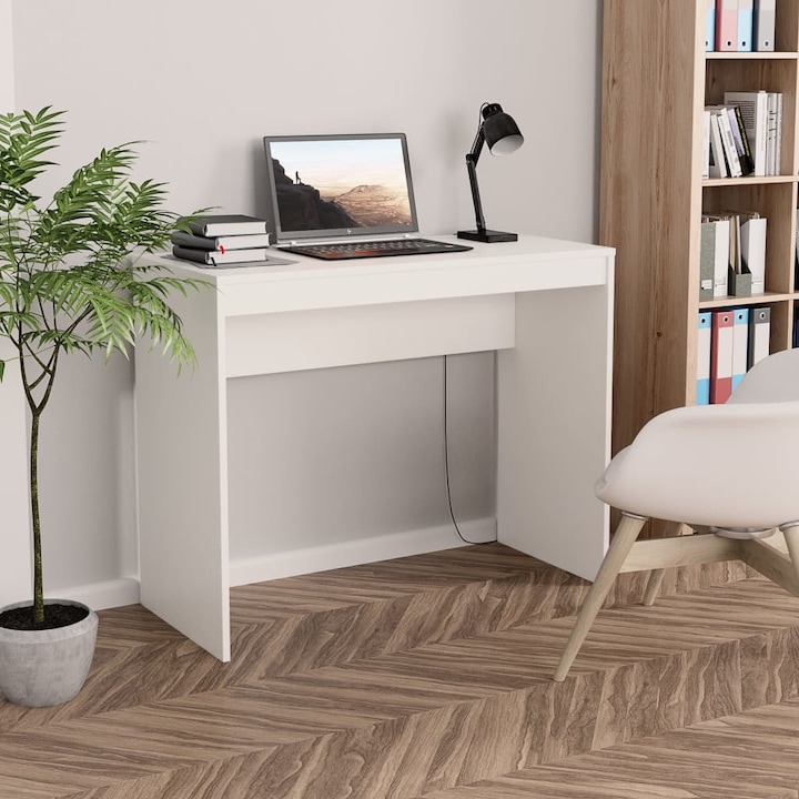 Actual product image VidaXL Salaidh (90 x 40 x 72 cm)