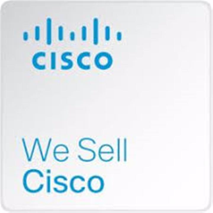 Produktbild Cisco 8 Port 10gbase-T Stackable Managed Switch In Msd In Cpnt (8 Ports)