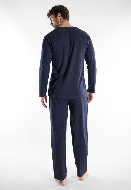 Immagine prodotto Bugatti Turin (58)