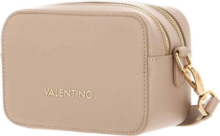 Actual product image Valentino Bags Shoulder Bag Zero RE Camera Bag 306