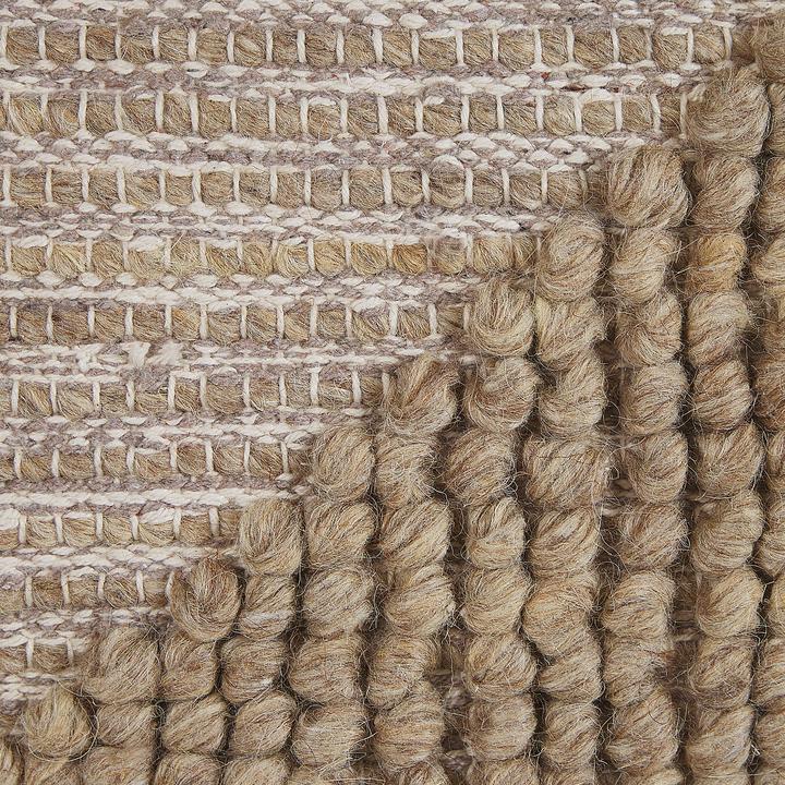 Produktbild Beliani Aslanapa (45 x 45 cm)