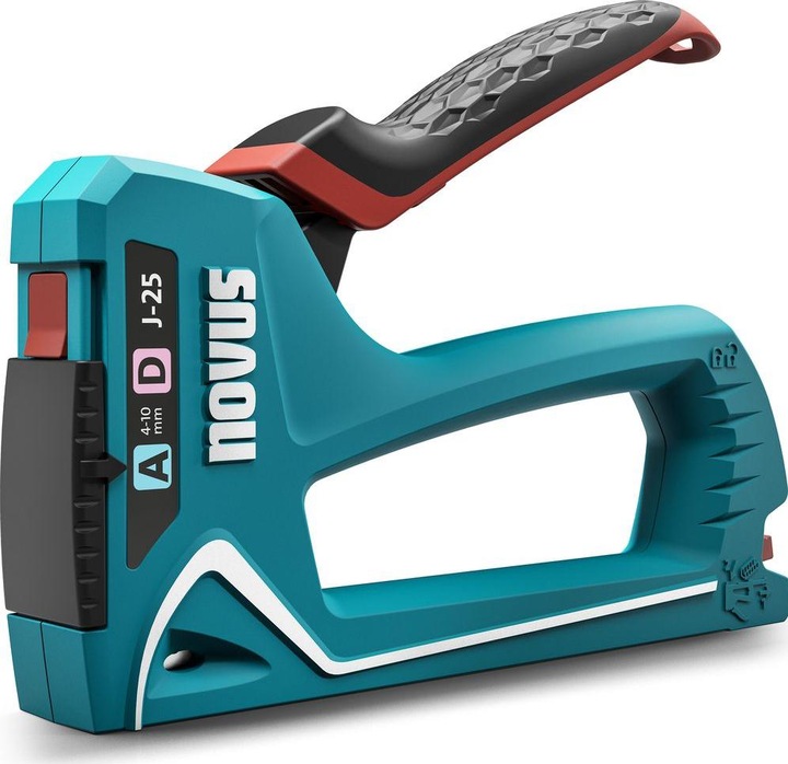 Produktbild Novus J-25
