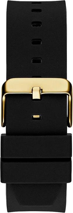 Produktbild Guess Uhren GENTS GW0569G2 (Analoguhr, 42 mm)