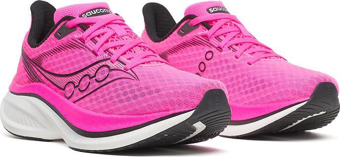 Produktbild Saucony Endorphin Speed 5 (41)