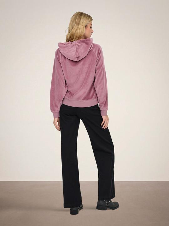 Actual product image JdY JDYVIDA Top Top (S)