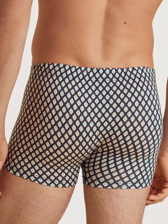 Immagine prodotto Calida Grafic Cotton (L, Confezione singola)