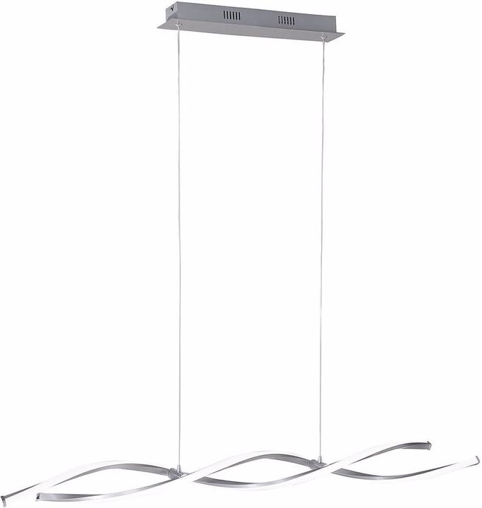 Paul Neuhaus Polina (700 lm)