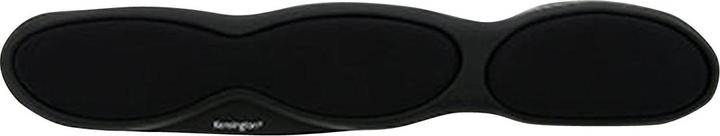Actual product image Kensington Gel Wrist Rest