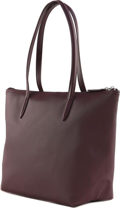 Immagine prodotto Lacoste Shopping Bag