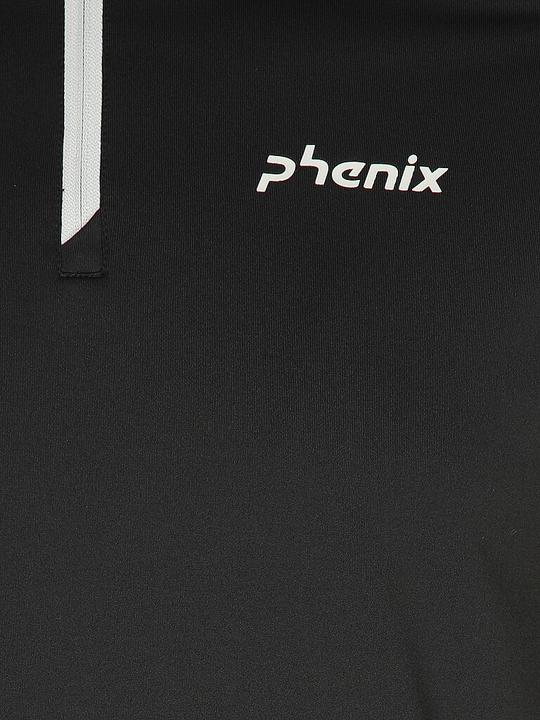 Produktbild Phenix Zipshirt (48)