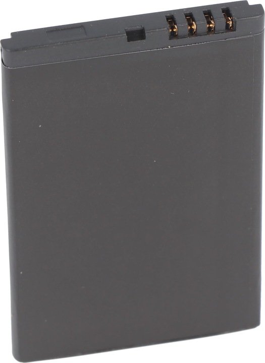 Produktbild AccuCell Akku Motorola Defy Mini Akku HF5X