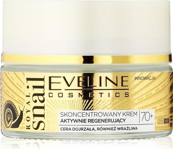 Eveline Royal Snail (50 ml)