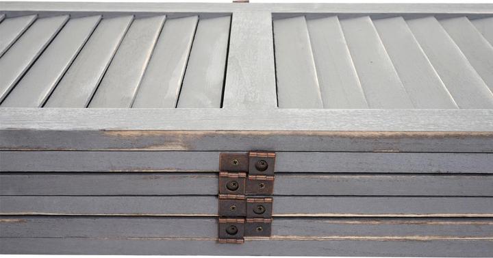 Produktbild MCW G30-240