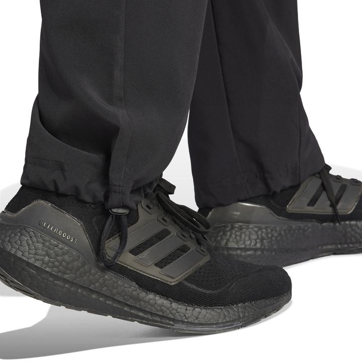 Actual product image Adidas IL6984 (S)