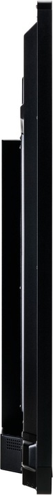 Actual product image iiyama ProLite TE5503MIS-B1AG (3840 x 2160 Pixels, 54.65")