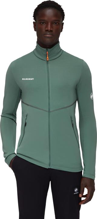 Immagine prodotto Mammut Aconcagua Light ML (M)