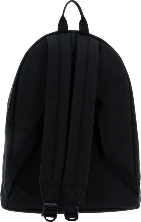 Actual product image Lacoste Taschen