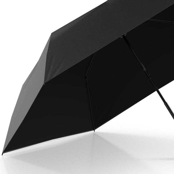 Actual product image Knirps US.050 Slim mit UV-Schutz