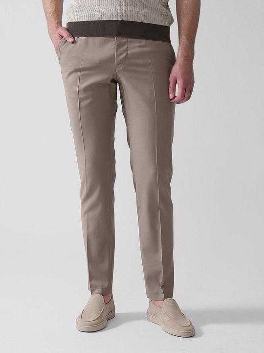 Immagine prodotto Windsor Peso (54)