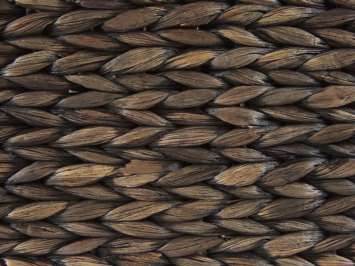 Produktbild Beliani Kawala (80 x 18 x 20 cm)