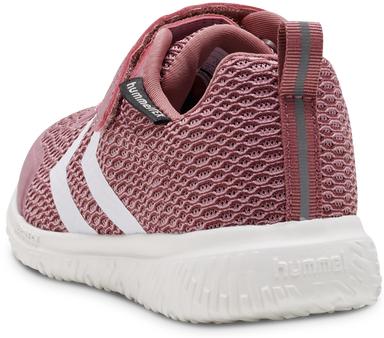 Image du produit hummel Actus Recycled Tex Jr (31)