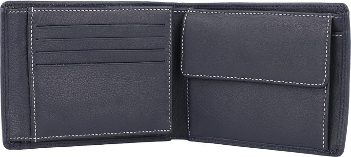 Image du produit Picard Portefeuille Diego