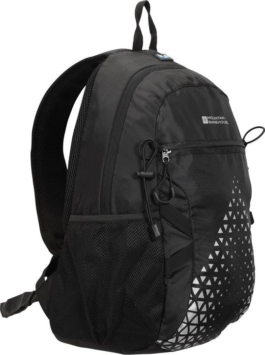 Produktbild Mountain Warehouse Rucksack Pursuit 25L (25.10 l)