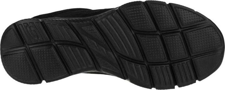 Immagine prodotto Skechers Equalizzatore 52748-BBK - 42 (42)