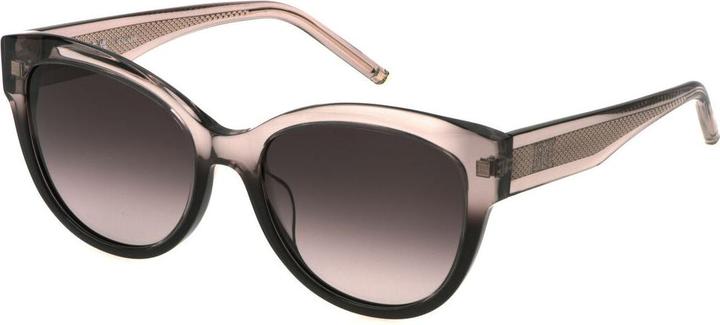 Immagine prodotto Escada Ladies' Sunglasses SESD99550D78 Ã˜ 55 mm
