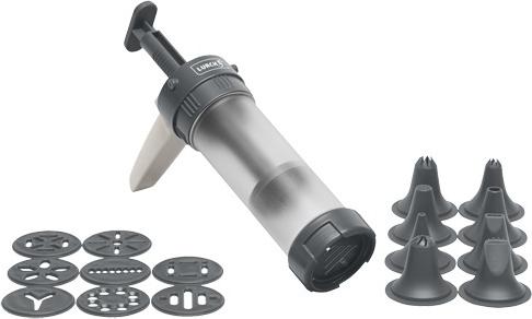 Produktbild Lurch Gebäckpresse (Gebäckpresse)