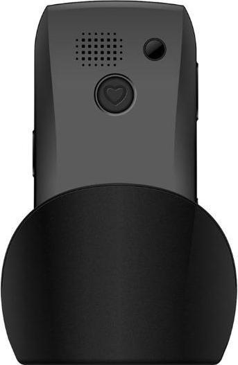 Actual product image Artfone C1 + (1.77", 2G)