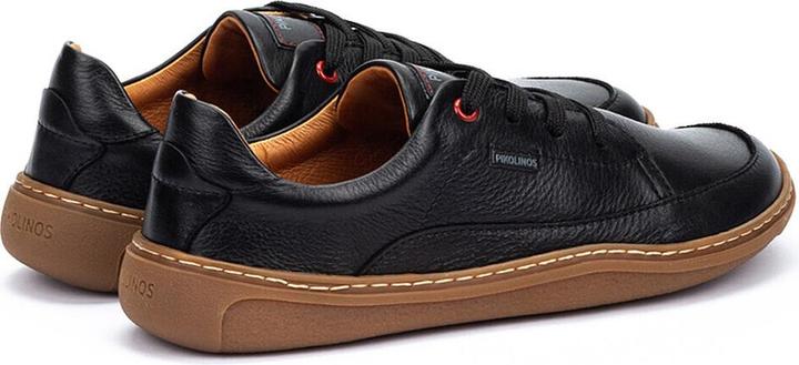 Image du produit Pikolinos Aranjuez (36)