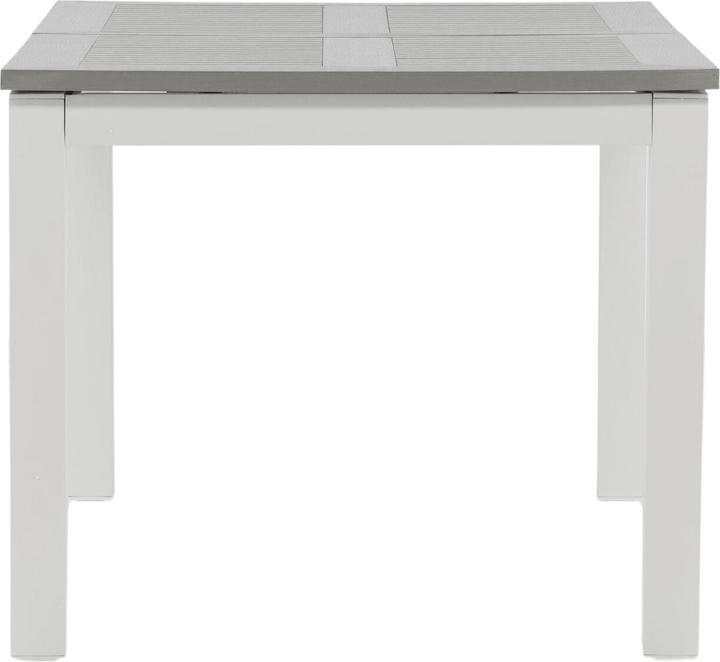 Produktbild Venture Home Esstisch Albany (152 x 90 x 74 cm)