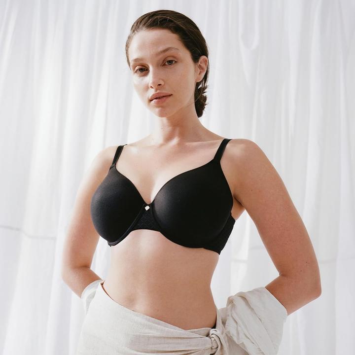 Immagine prodotto Chantelle Reggiseno con coppa Norah Chic (Confezione singola, 70 G)