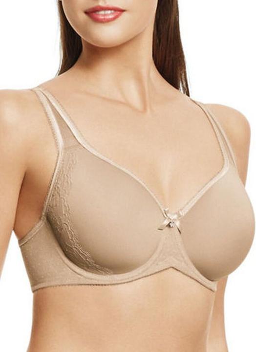 Produktbild Wacoal Retro Chic Kontur-BH (Einzelpack, 70 E)