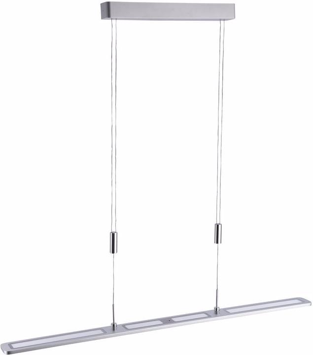 Produktbild Paul Neuhaus Nika (3400 lm)