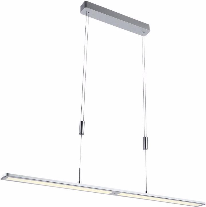 Produktbild Paul Neuhaus Nika (3400 lm)