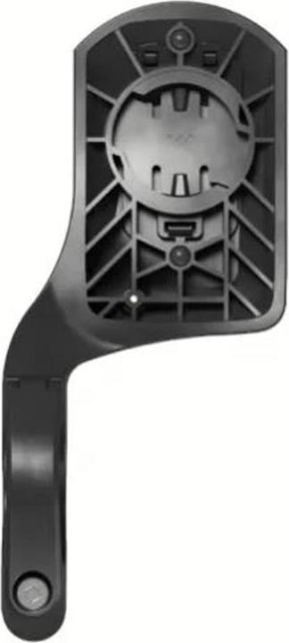 Actual product image Wahoo Elemnt Roam Aero